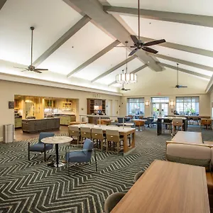 Hotel Pensacola Suites Hotel, Pensacola